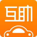 好车主互助(车辆保障)app官方版