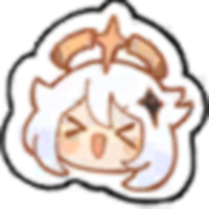 七圣杀戮召唤自制游戏(QiSheng)