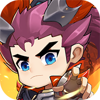 战吕布手游最新版