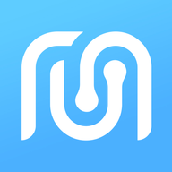 数维康心电医生端