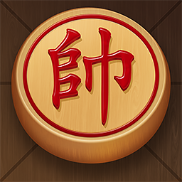 一起下象棋手游安卓版