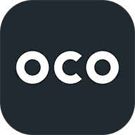 oco游戏最新安卓版