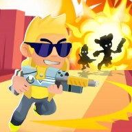 反手一枪官方版