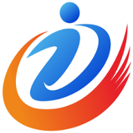 定政通app官方版