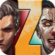 僵尸危城守望末日黎明破解版