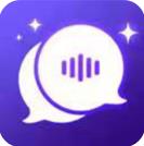 星夜语音交友app最新版