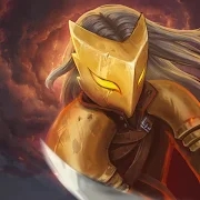 杀戮尖塔游戏官方版(Slay the Spire)