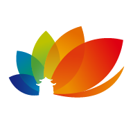 长沙潇湘一卡通app官方版