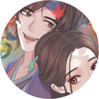 凡尘凌霄金手指破解版(凡尘凌霄［清软］9.4)