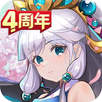 乱世三国志手游九游版本