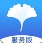 安心助老app官方版