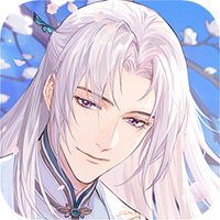 花间绘君颜手游最新版