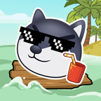 狗头大作战2手游最新版