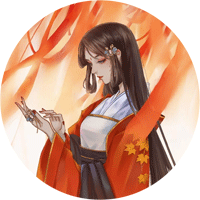 后宫蜜事破解版(后宫蜜事［清软］9.2)