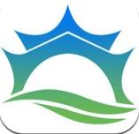 临汾通app官方版