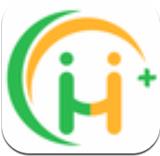 惠医宝app手机版