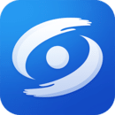 闽政通app八闽健康码官方版