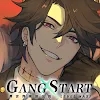 异世界极道传说官方版Gang Start