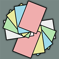 翻牌五花八门手游