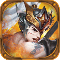 三国志五虎传破解版