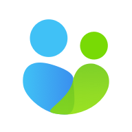 社保掌通(原我的社保)app免费版