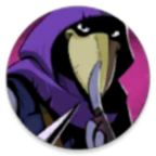 预言奇谈游戏官方版