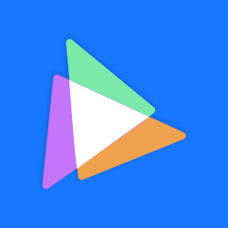 茶旅云app手机版