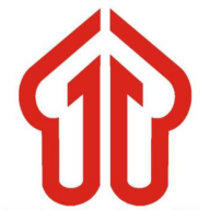 西秀就业通app官方版