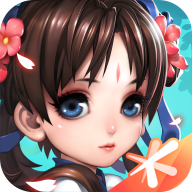 仙剑奇侠传官方手游