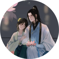 我的师傅是魔鬼破解版金手指版(我的师傅是魔鬼［清软］更新)