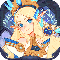 守望勇士游戏最新版