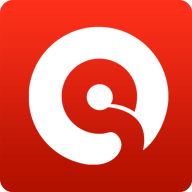 冀云新双滦融媒体app官方版