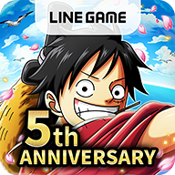 海贼王秘宝寻航国际服(秘���ず�)