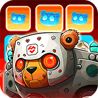 嘿哈三国手游最新版