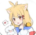 漫芽糖涂鸦app手机版