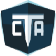 反恐专家中文版Counter Terrorist Agency