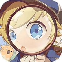 异世代光与魔法手游最新版