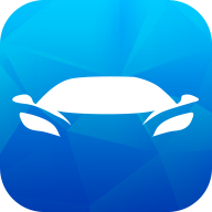 南宁车服app手机版