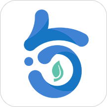 每日康app官方版