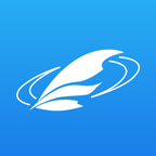 庆阳公积金手机客户端