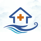 健康溧阳app安卓版