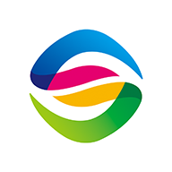 顺意办政务服务平台app