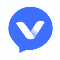 微兔云app手机版