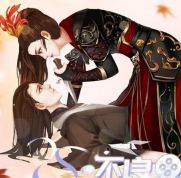 不良影后金手指破解版(不良影后金手指【七叔破解】)