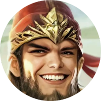 三国杀标准版5安卓版