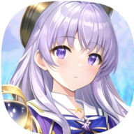 我老婆特牛2免广告版