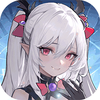 行界手游安卓版