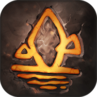 三国戏蔷薇传官方版