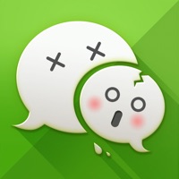 你会聊天吗app最新版