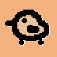 小动物庄园我和我的动物朋友游戏SmallAnimalFarmAndMe